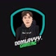 Domlayyy.MLBB