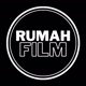 RUMAH FILM