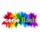 Serie flash
