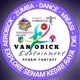 Van Obick Official