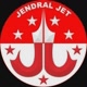 Jendral Jet