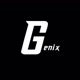 Genix