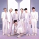 BTS💜