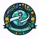 Universo Saúde ⚕️