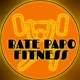 BATE PAPO FITNESS