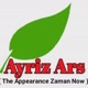 Ayriz Ars