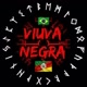 BOB VIUVA NEGRA 🇧🇷