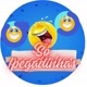💯 SO PEGADINHAS 😜💯😉😉