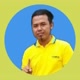 prabu samsul