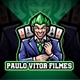 Paulo Vitor filmes