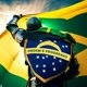Brasil Patriota🇧🇷