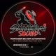 ＠SAMURAI_SOUND