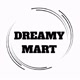 Dreamy Mart