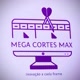 MegaCortesMax