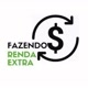 Fazendo Renda Extra💵