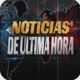 NOTÍCIAS DE ÚLTIMA HORA