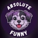 Absolute Funny