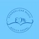 EVANGELIZAR MUSIC