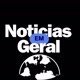 Notícias em geral