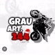 grau e arte 244