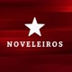 Noveleiros