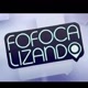 jornal_fofocalizando_5°ano_