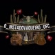o_instadovaqueiro_ofc