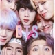 💜Contos&FanficBTS2