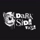 DarkSideTapes