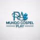 R.A Mundo Gospel play