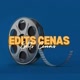 Edits Cenas📽