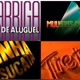 TOP NOVELAS
