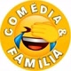 VIDEOS _COMÉDIA 😂