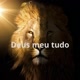 ＠Deus meu tudo