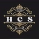 HCS FINTECH SOLUTION