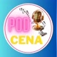 PODCENA