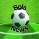 BOLA NEWS