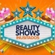 REALITY_Show