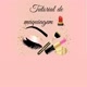 Tutorial de Maquiagem