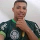 Evandro_silva12