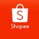 Compre_com Shopee