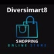 diversimart8.com