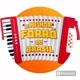 FORRÓbrasil