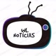 WL NOTÍCIAS