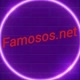FAMOSOS.NET