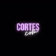 Cortes.com