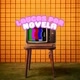 LOUCOS POR NOVELA