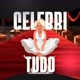 Celebritudo ✨🔥