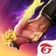 Garena Free Fire Id