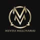 Mente_milionária.